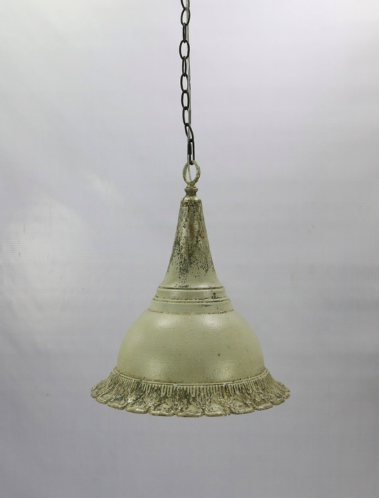 Vintage Edison Bulb Light #53 - Antique Style Decorative Lighting for Home, Cafe & Restaurant Decor - Perfect for Vintage Lamps, Pendant Lights & Industrial Fixtures (1 in Stock)