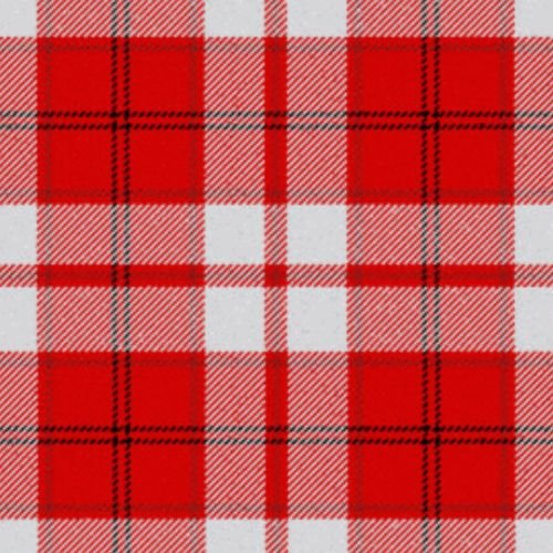 Tartan Print Garden Hose - Durable & Flexible Water Hose for Outdoor Lawn, Yard, and Plant Watering | Perfect for Gardening, Car Washing, and Backyard Use
