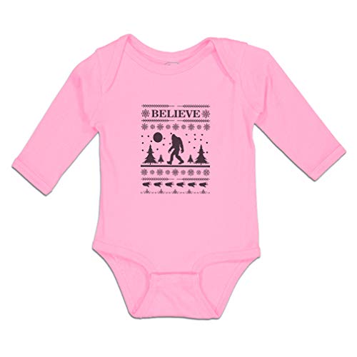 Soft Pink Design Only