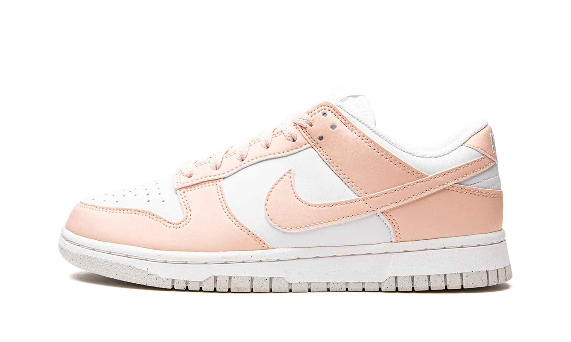 Nike Women's Running Sneakers - Lightweight Comfortable Athletic Shoes for Jogging, Gym & Casual Wear