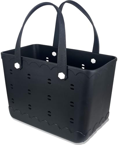 Black-2