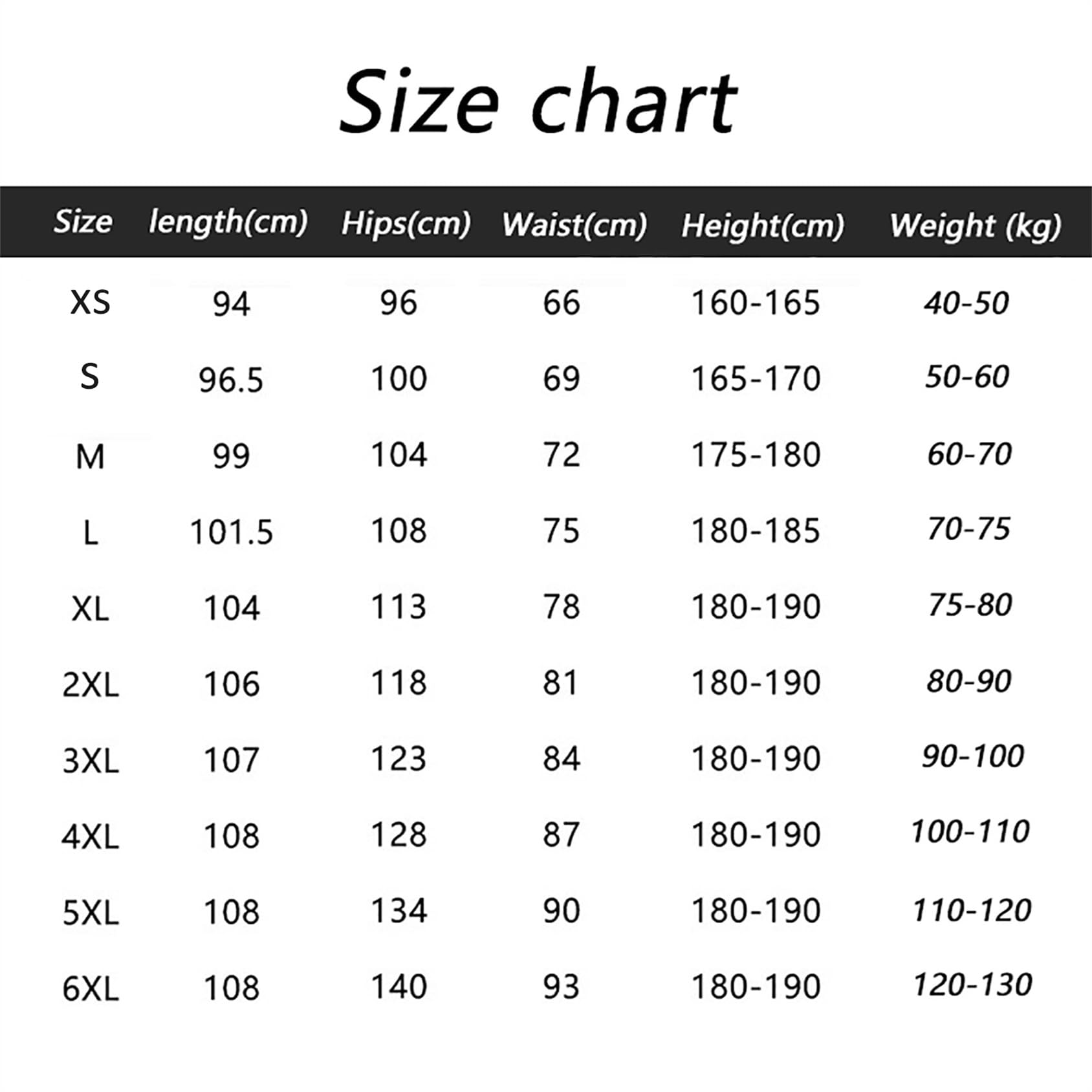 VIED Beeswan Stretchy Active Pants for Women Over 50 - Ultra Soft Breathable Casual Trousers with Elastic Waist | Perfect for Yoga, Walking & Everyday Comfort