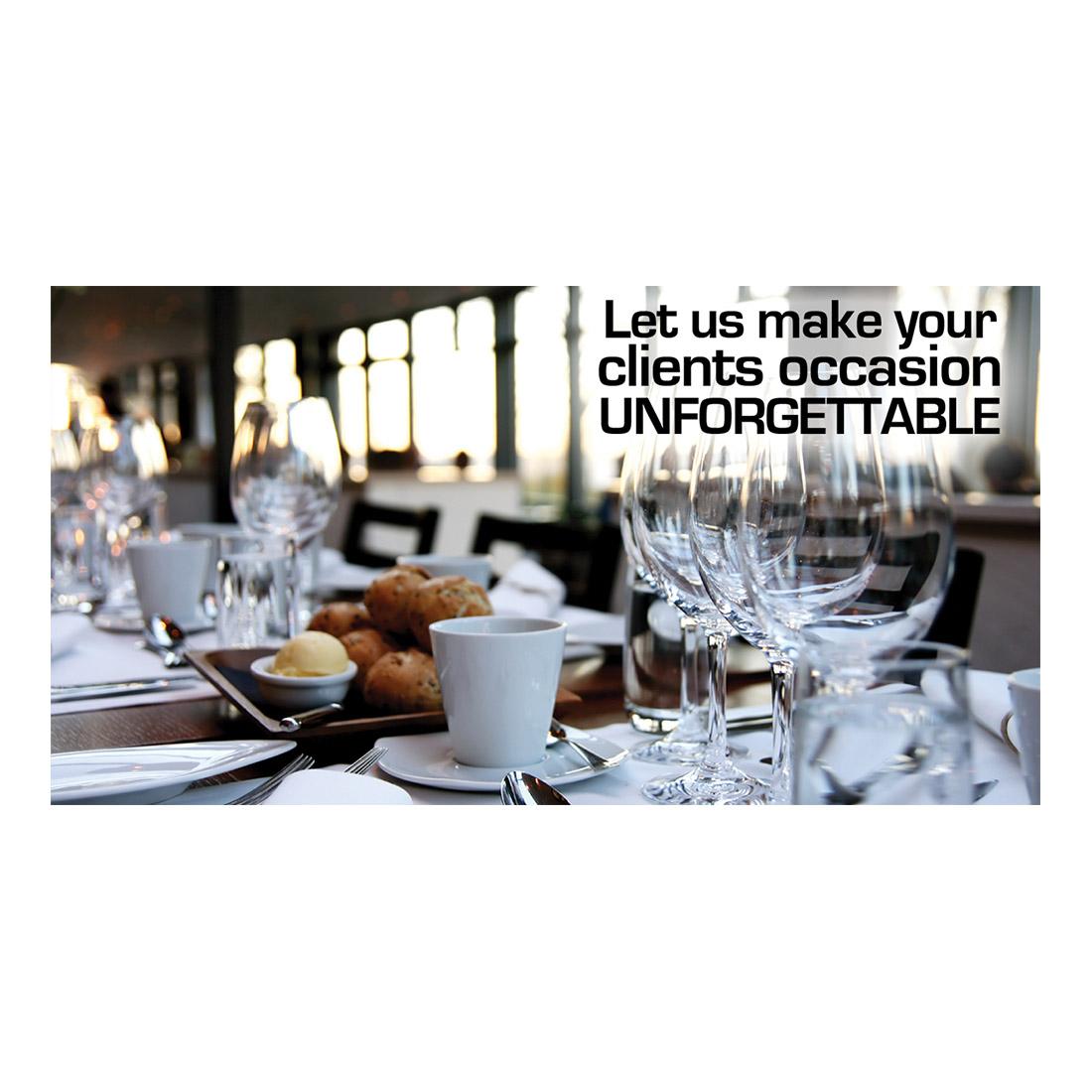 Banquet Hall Design Suite - Elegant Event Planning & Decoration Solutions for Weddings, Parties & Corporate Events