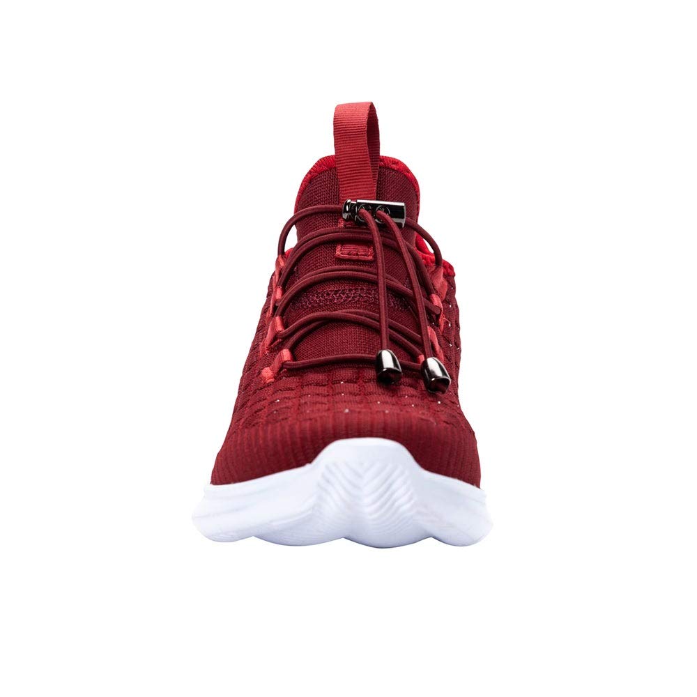 Propet Women's Travelbound Walking Shoes - Comfortable & Lightweight for Travel, Walking & Everyday Use