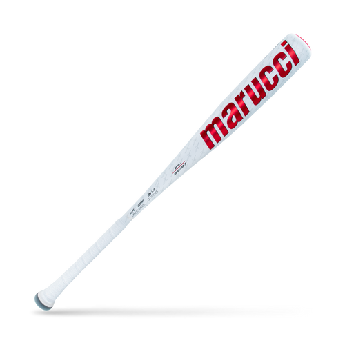 Marucci CATX2 (-5) BBCOR Baseball Bat for High School & College Players - Perfect for Training & Games