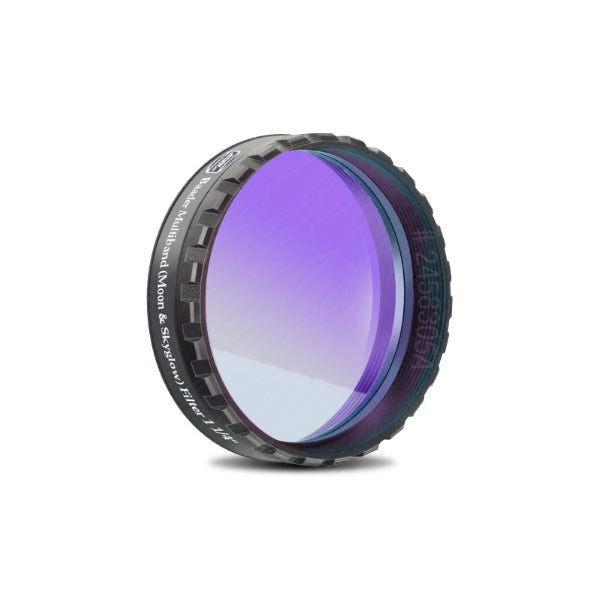 Baader Planetarium 1.25