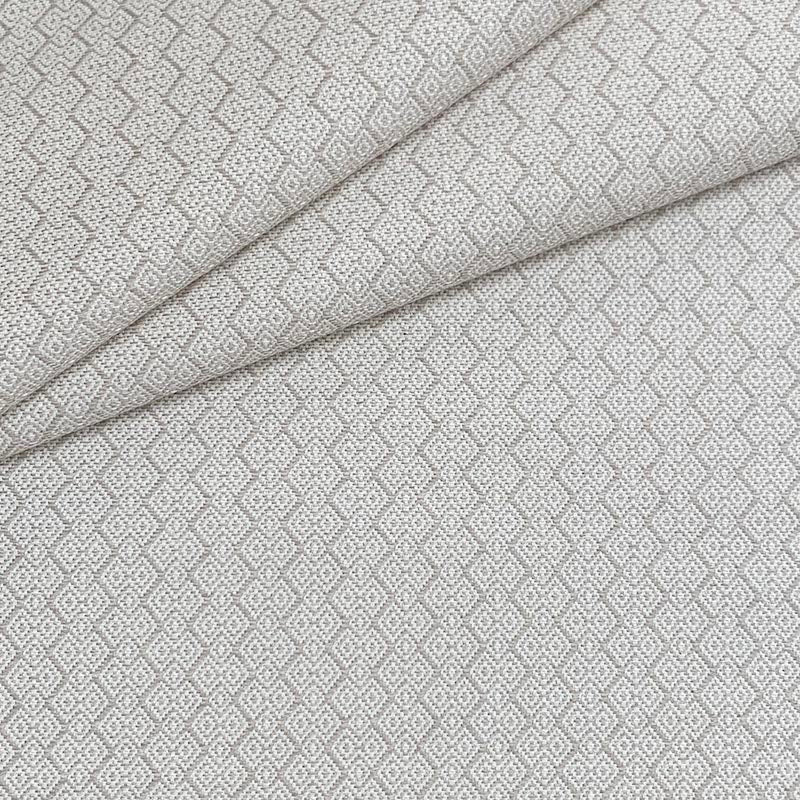 Crypton Home Peewee Linen Mag Fabric - Stain-Resistant & Durable Upholstery Fabric for Sofas, Chairs & Home Decor | Perfect for Living Rooms, Bedrooms & Offices