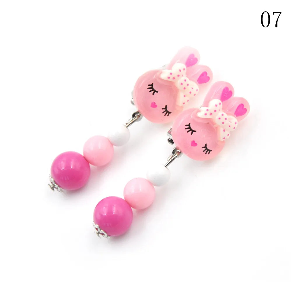 Sparkling Crystal Stud Earrings for Women - Elegant & Hypoallergenic Jewelry Gift for Daily Wear & Special Occasions