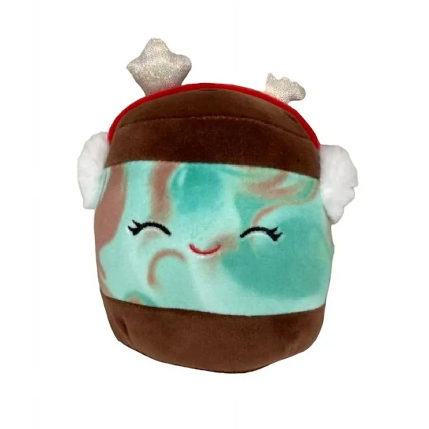 Squishmallows 8