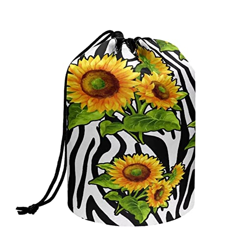 Sunflower Stripe