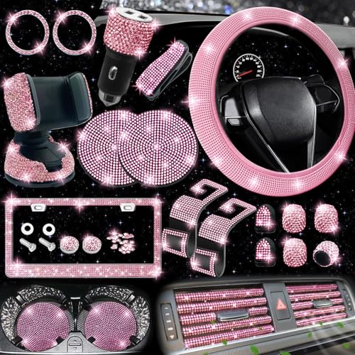 Pink Diamond