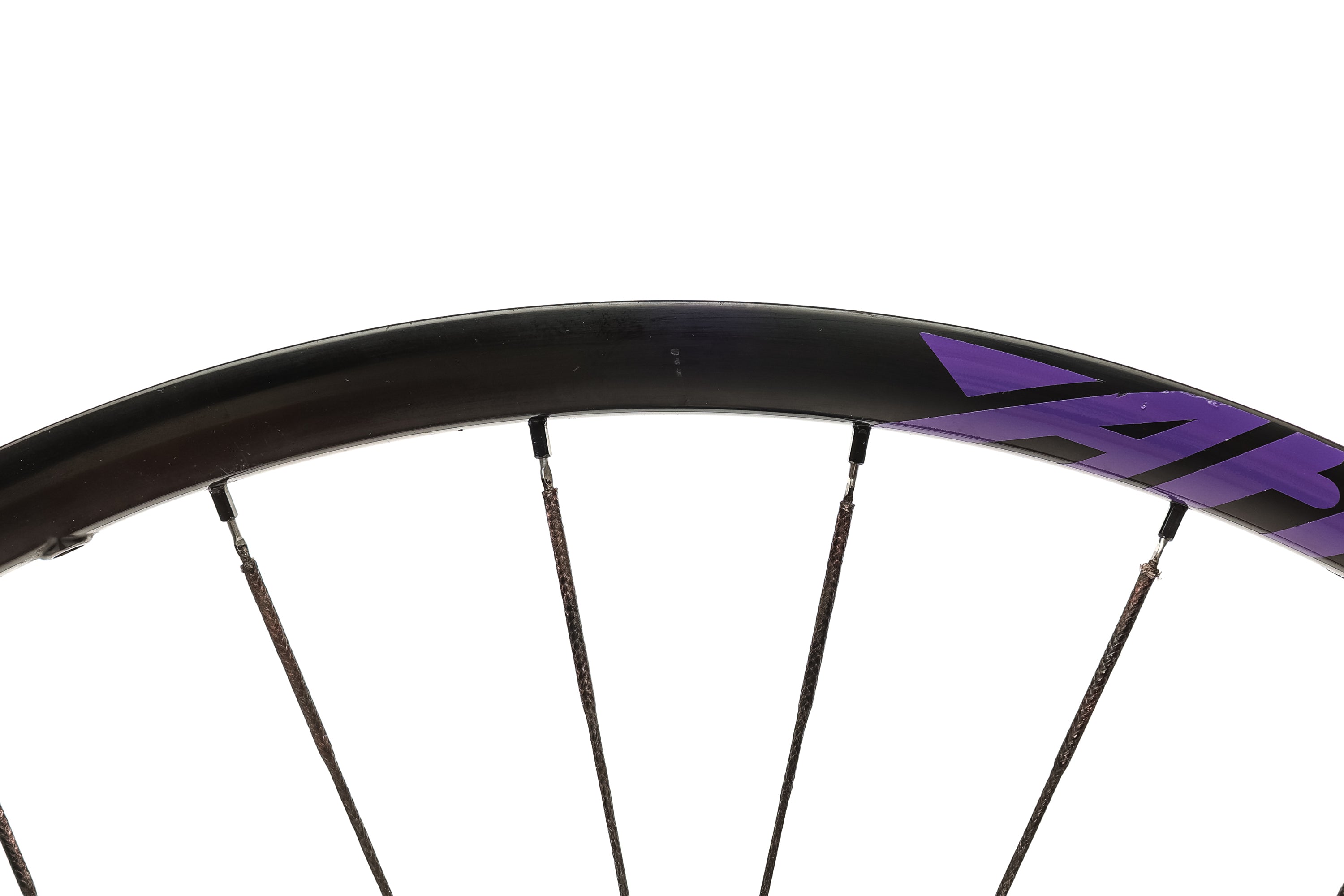 Atomik Berd GR 21 Carbon Tubeless 700c Wheelset - Lightweight Road Bike Wheels for Racing & Performance Cycling | Perfect for Road Racing, Triathlons & Endurance Rides