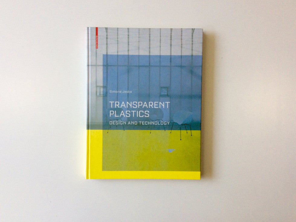 Clear Plastic Sheets - High-Quality Transparent Plastic for DIY Projects, Signage & Packaging | Durable & Versatile Design