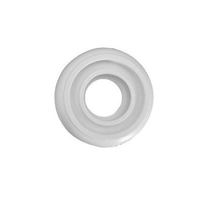 Jetvac Wheel (2 Pack) JV21 - Heavy Duty Replacement Wheels for Carts, Hand Trucks & Utility Wagons - Durable & Smooth Rolling for Indoor & Outdoor Use