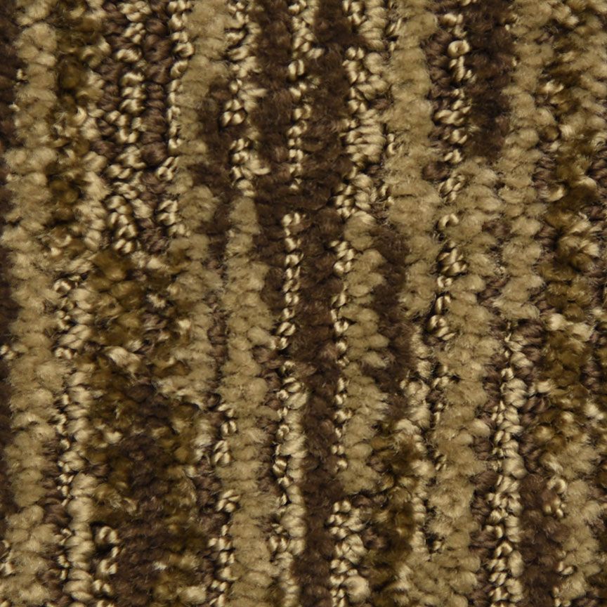 Russet