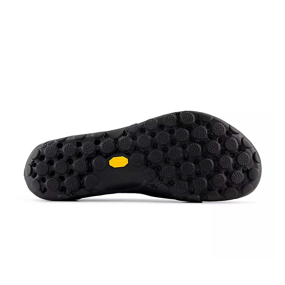 Tokyo Design Studio MT10T 'Black Dockside' - Premium Waterproof Bluetooth Speaker for Outdoor Adventures, Beach Parties & Home Entertainment