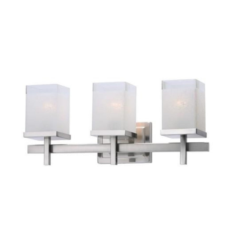 Mesnick Vanity Makeup Table with Mirror - Elegant Dressing Table for Bedroom, Bathroom & Salon - Perfect for Makeup, Skincare & Hair Styling