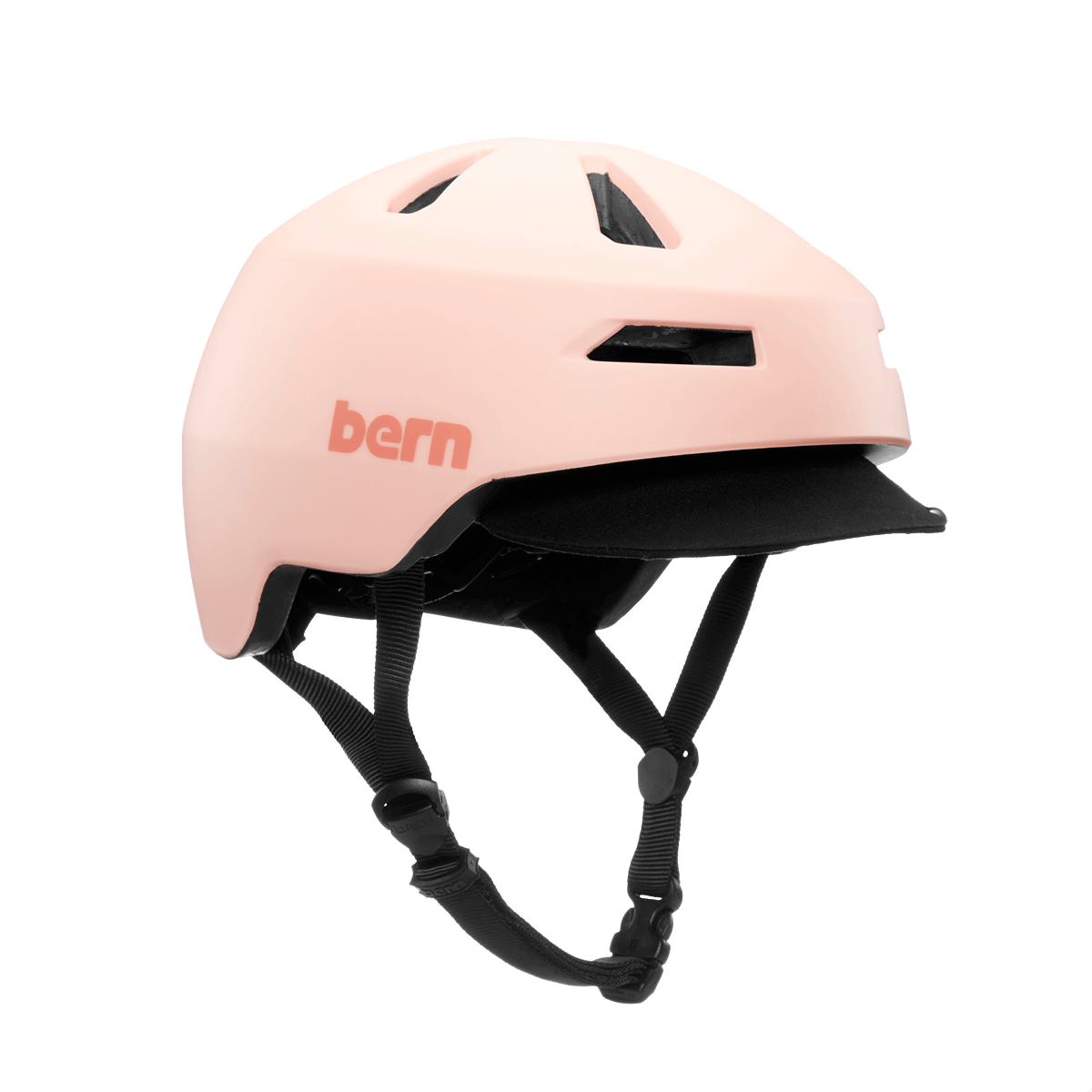 Brentwood 2.0 MIPS EZ FIT Bike Helmet - Lightweight & Adjustable Cycling Helmet for Adults - Perfect for Road Biking, Mountain Biking & Commuting