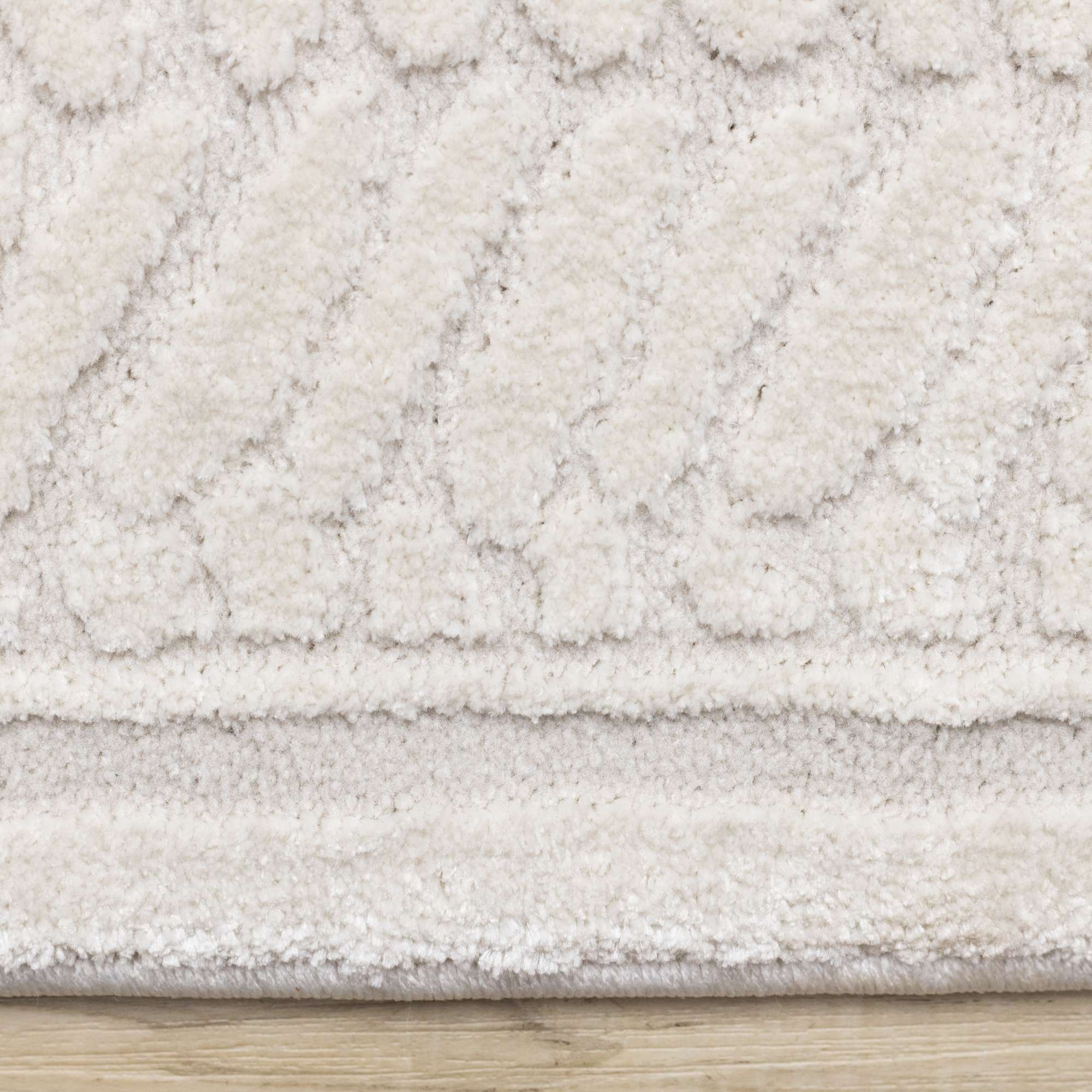 Ellington 5415/PA26 - Premium Quality [Product Type] for [Target Audience] | Durable & Stylish Design | Perfect for [Use Case 1], [Use Case 2], and [Use Case 3]