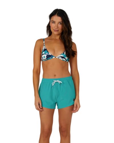Sea Green