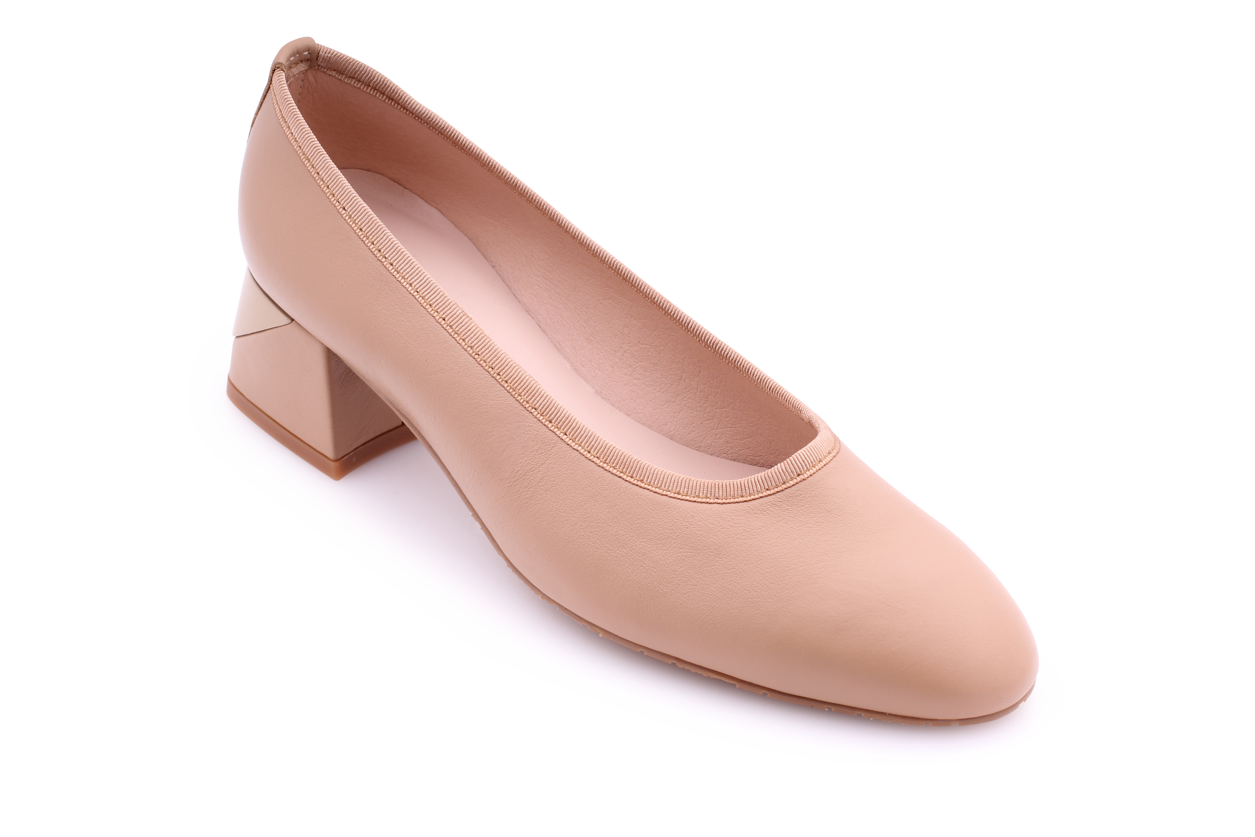 Coquette Barre 3061 S - Elegant Women's Ballet Barre for Home Dance Practice, Yoga & Fitness Training - Perfect for Dance Studios, Gyms & Home Workouts