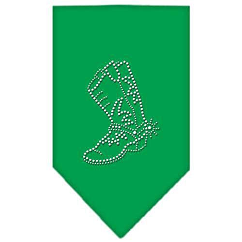 Emerald Green