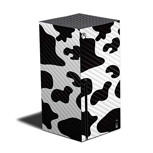Cow Print