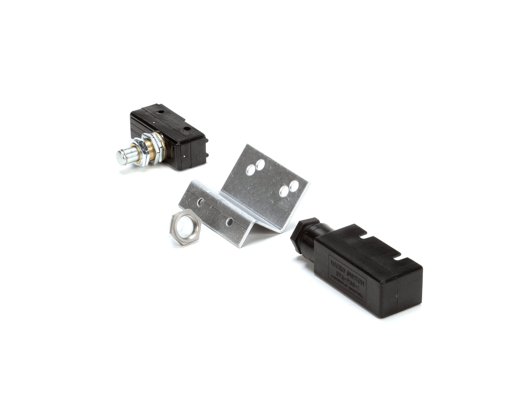 Garland CK4601247 S680 Oven Conversion Switch Kit - Natural Gas to LP Propane Conversion Kit for Ranges & Stoves - Perfect for Home Kitchen Appliance Upgrades