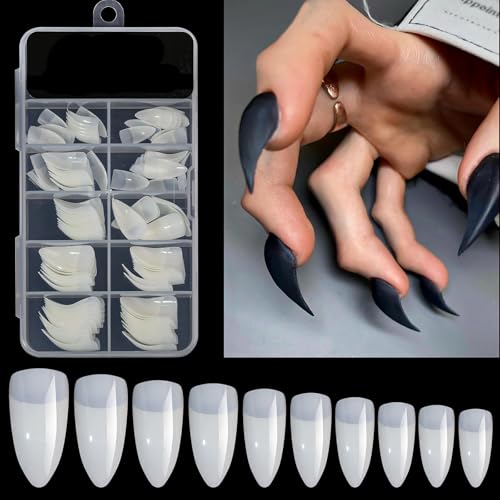 Eagle Claw nature colour