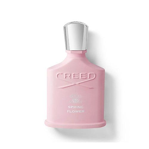 Creed Spring Flowers 2023 75ml EDP for Women - Floral Perfume for Daytime Wear & Special Occasions
