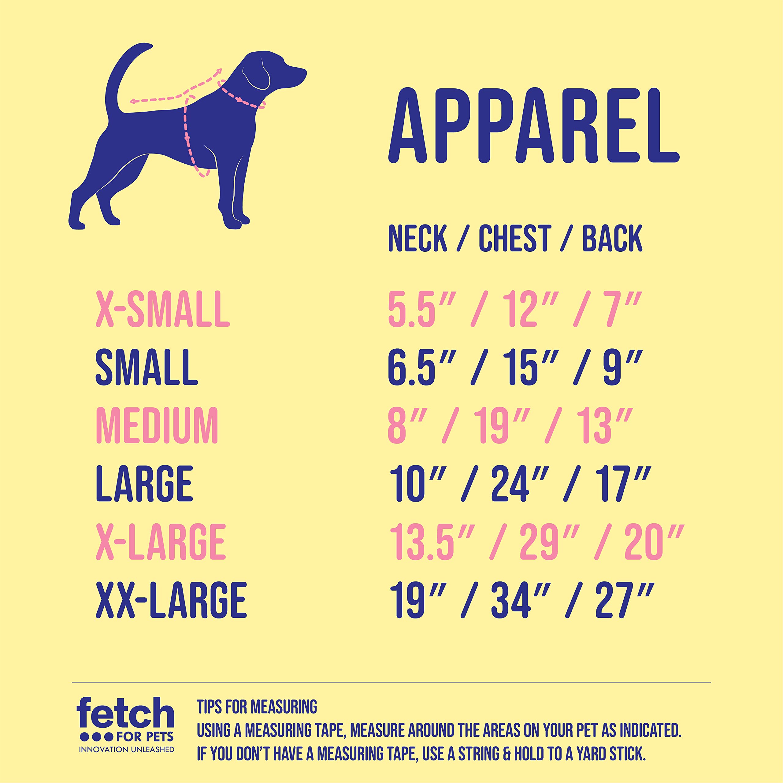 Peeps for Pets Call My Peeps Dog T-Shirt - Soft & Comfortable Teal Blue Pet Shirt | Machine Washable Dog Clothing | Officially Licensed Peeps Pet Apparel | Perfect for Playdates, Pet Parties & Photo Shoots