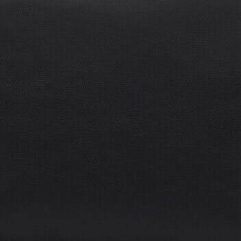 Triple Zipper Weekender Bag - Durable Travel Duffel for Women & Men - Perfect for Weekend Getaways, Gym, and Business Trips