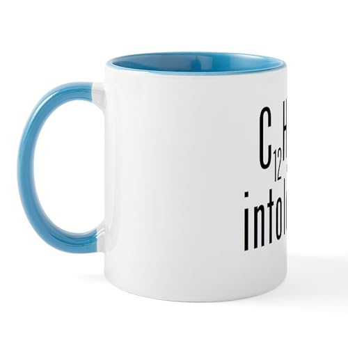 White/Blue Inside