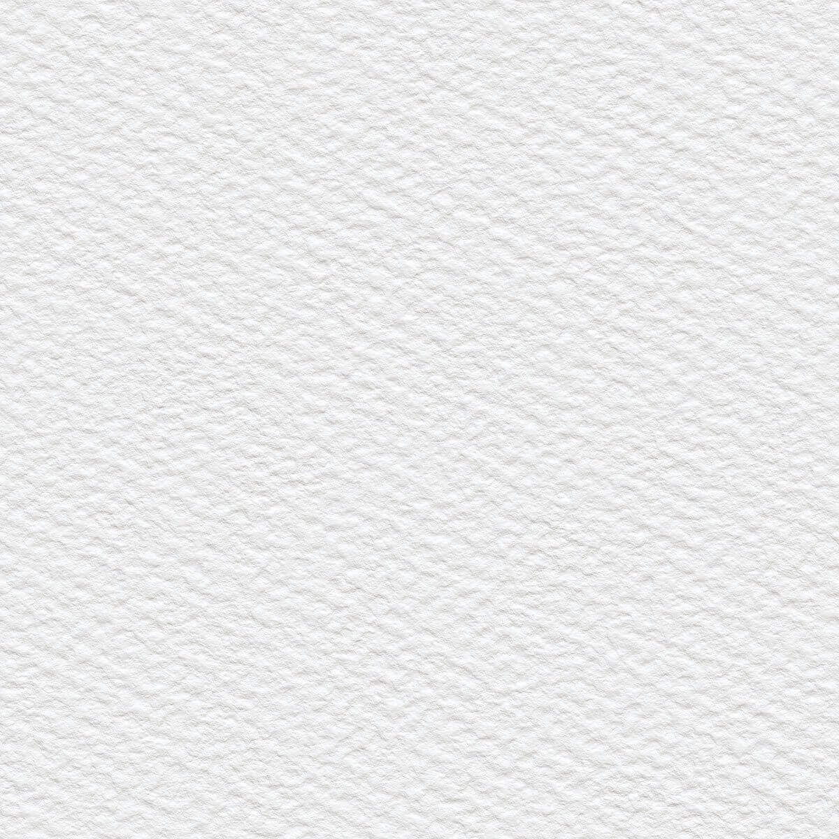 Cream and Ivory Textured Peel and Stick Removable Wallpaper - Self-Adhesive Decorative Wall Covering for Bedroom, Living Room, Nursery & Home Decor