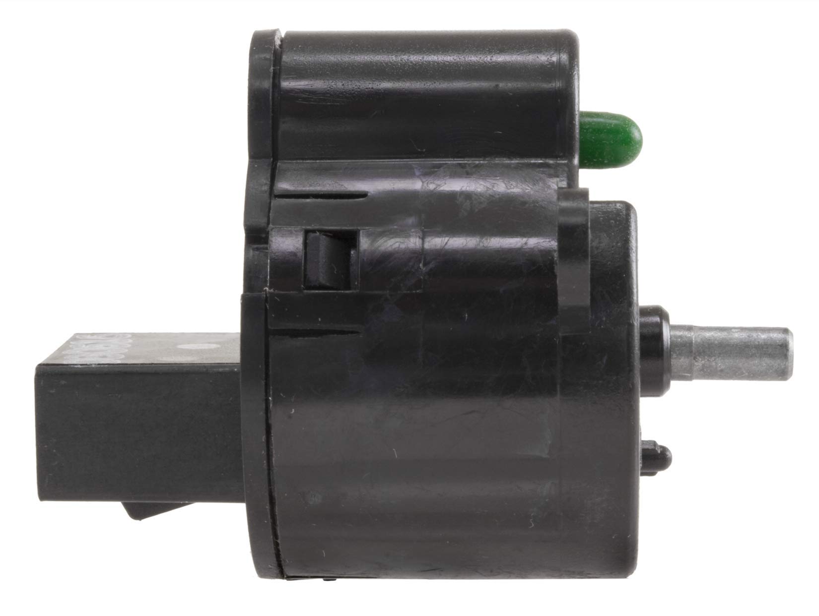 WVE by NTK 1S3631 4WD Transfer Case Switch - Replacement for Trucks & SUVs | Off-Road Adventure & Heavy-Duty Towing Accessory