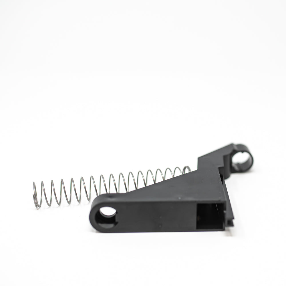 Avalanche® / BLZZRD™ Portable Refrigerated Sampler Replacement Distributor Arm - Durable Spare Part for Water & Environmental Sampling Equipment | Ideal for Field Testing, Lab Analysis & Industrial Monitoring