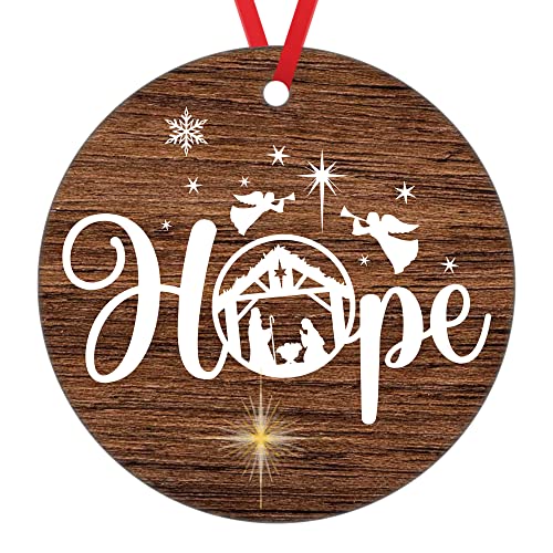 Hope