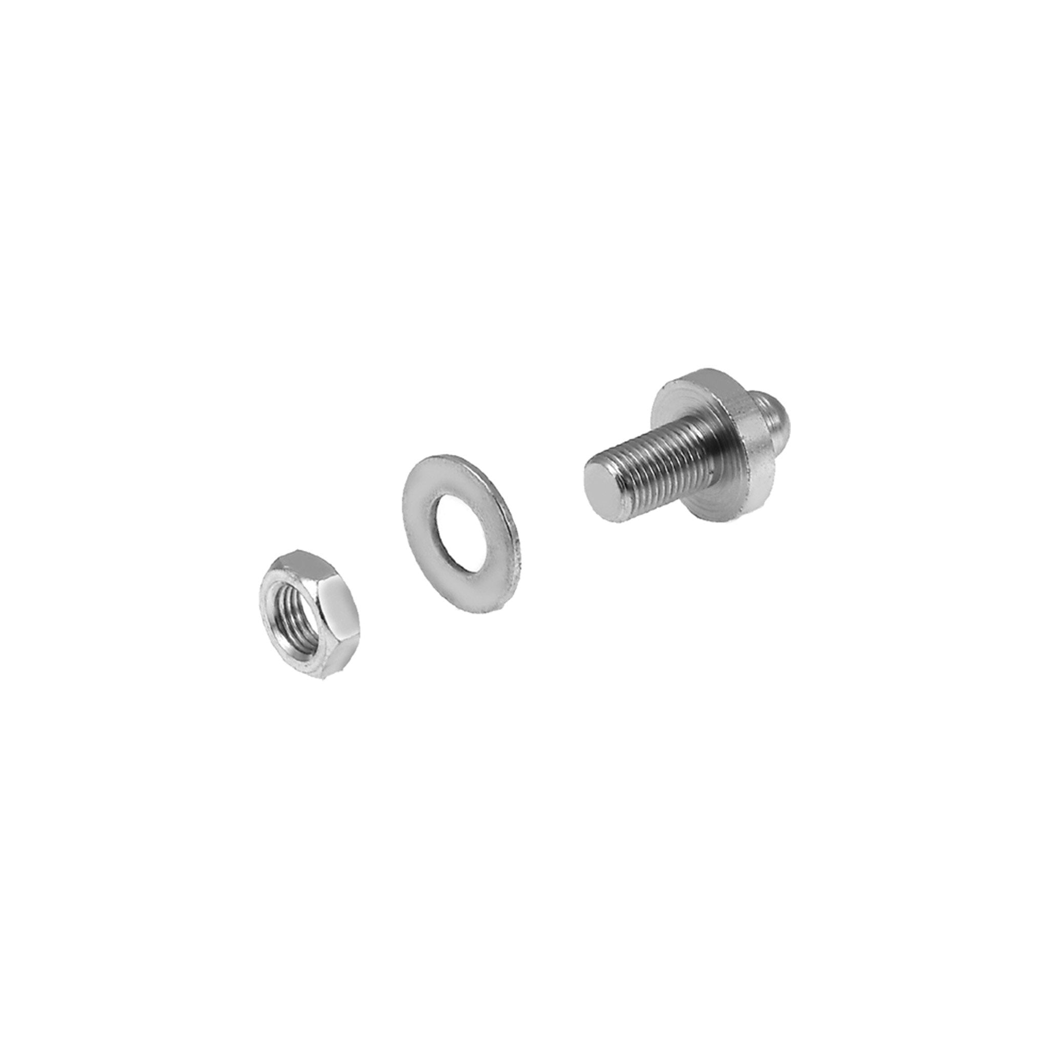 61029 Pin Rod Liner - High Quality Replacement Part for Engine & Machinery Repair | Perfect for Automotive, Industrial Equipment & DIY Maintenance