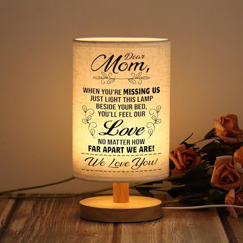 Mom Gift
