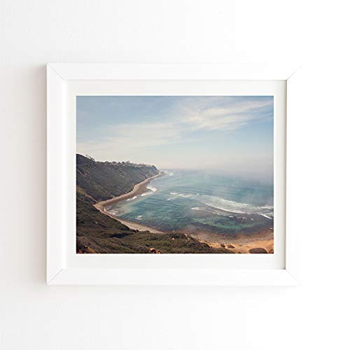 California Coast