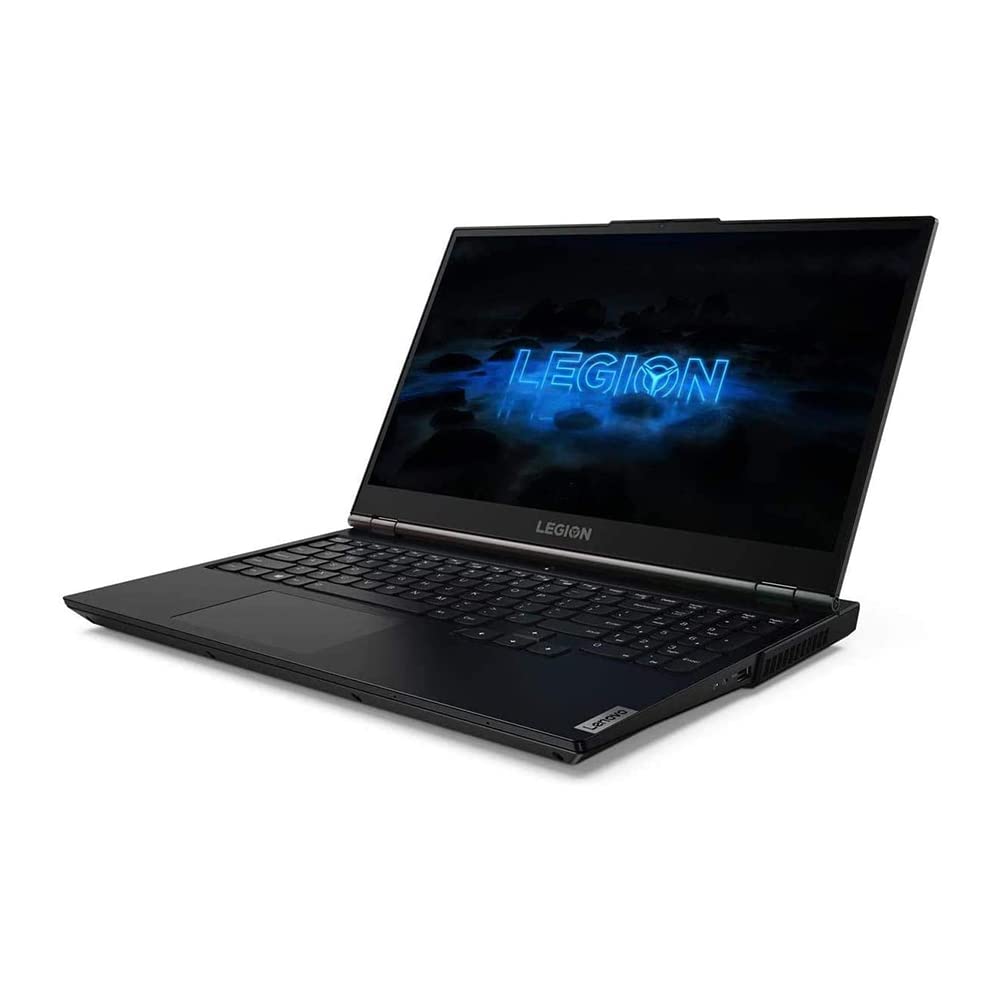 Lenovo Legion 5 Gaming Laptop - 15.6