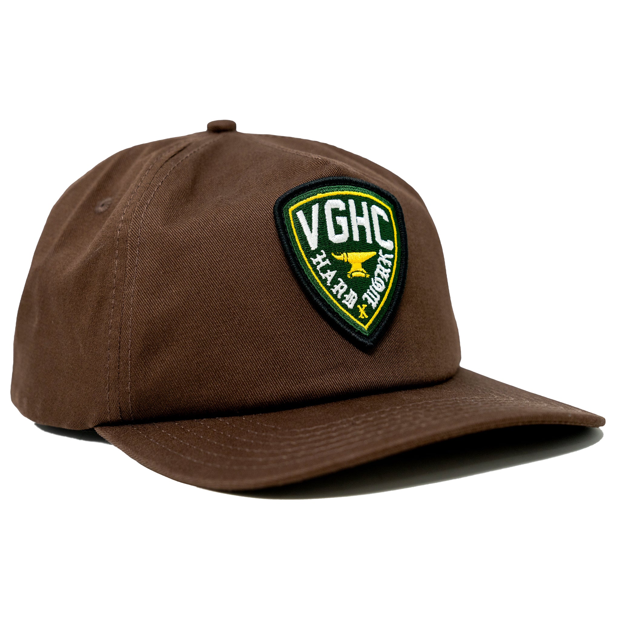 Vintage-Inspired Unstructured Baseball Cap for Men & Women - Comfortable Cotton Adjustable Dad Hat for Casual, Outdoor & Sports Wear