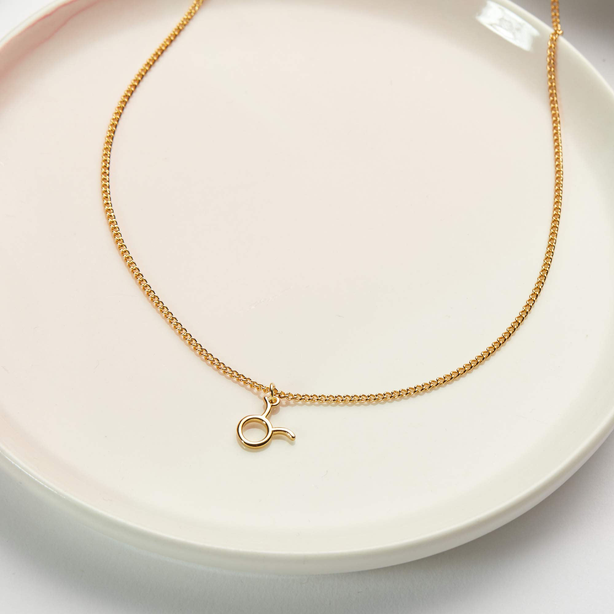 Dear Ava May Necklace - Elegant Birthday Gift for Women, Anniversary & Special Occasions | Perfect Jewelry Present for Her, Mom, Wife or Girlfriend | Ideal for Date Nights, Parties & Celebrations