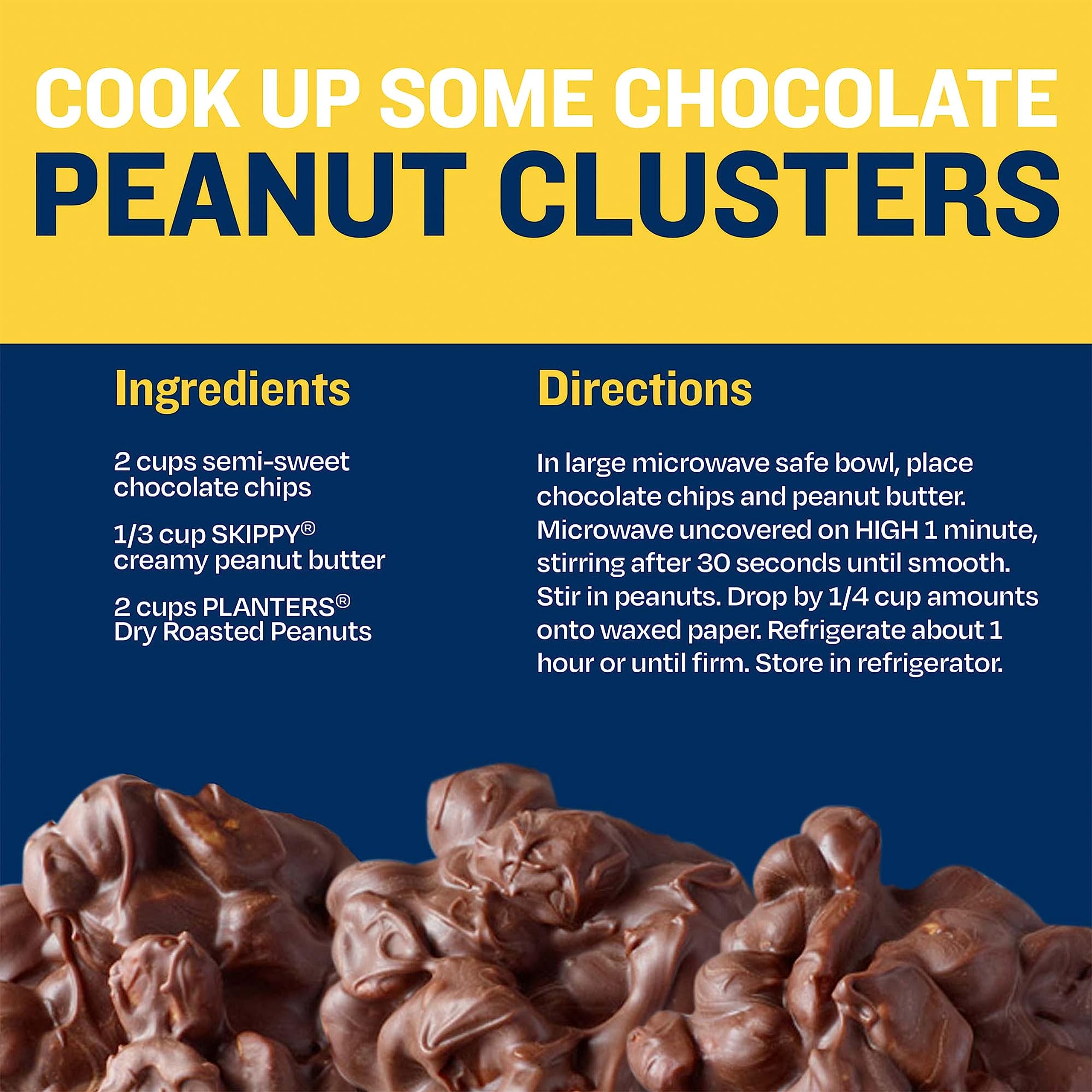 **PLANTERS Salted Peanuts – 15 Pack (2.5oz Each) | Crunchy Party Snacks, On-the-Go Protein Nuts, Kosher & Plant-Based Snacks for Adults & Kids | Perfect for Parties, School Lunches & Office Snacking**