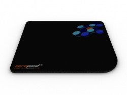 Corepad C1 Series Cloth Gaming Mouse Pad - Medium Size (CC26110U) for PC, Laptop & Office Use - Smooth Surface for Precise Mouse Control