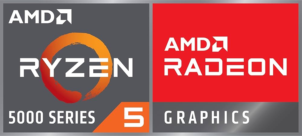 Lenovo ThinkPad E14 Gen 3 14