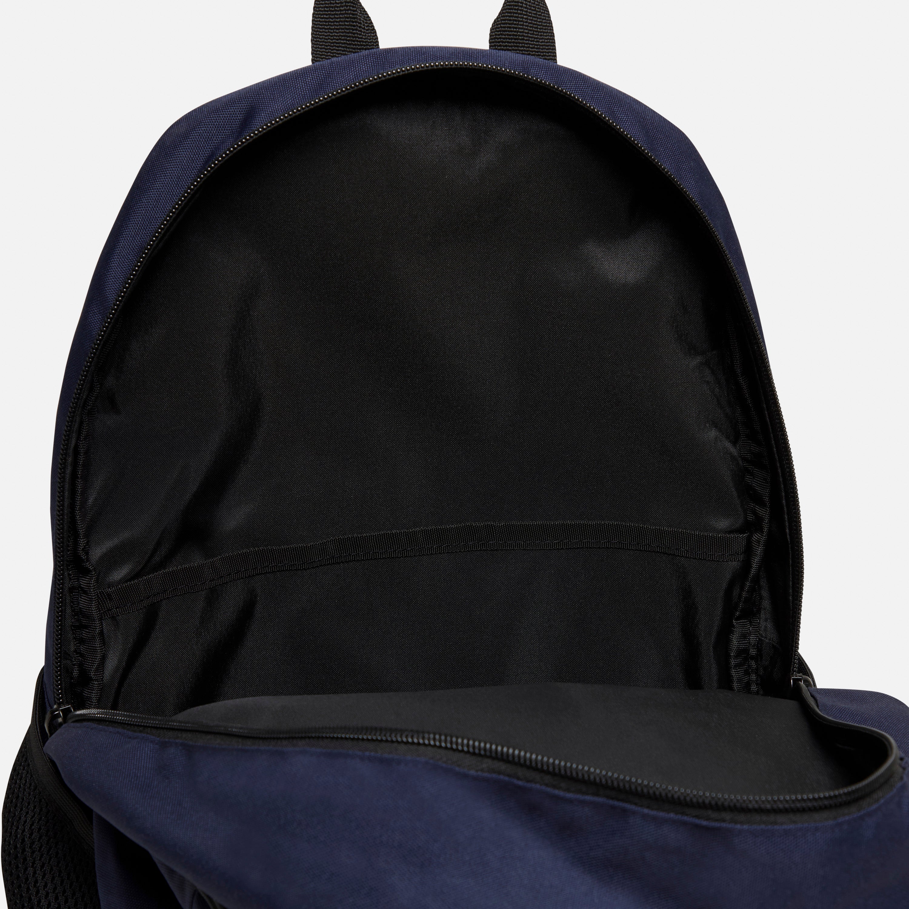 Wayland Waterproof Travel Backpack - Lightweight Durable Hiking Backpack for Men & Women, Blue - Perfect for Camping, Hiking, School & Commuting