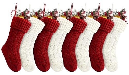 Burgundy,ivory