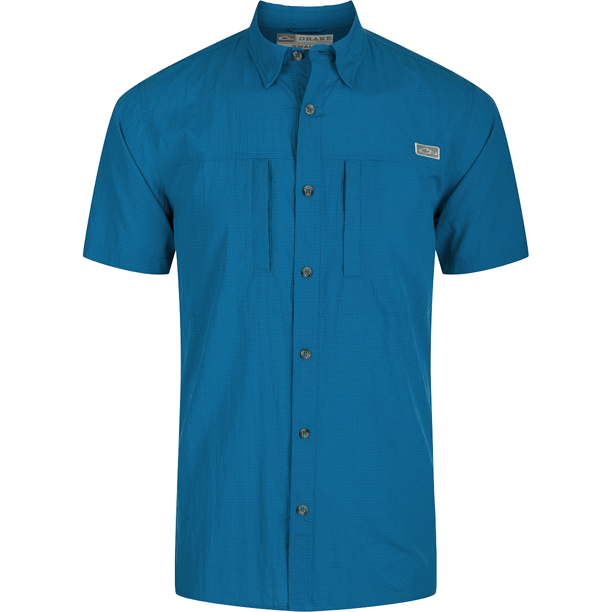 Marina Blue