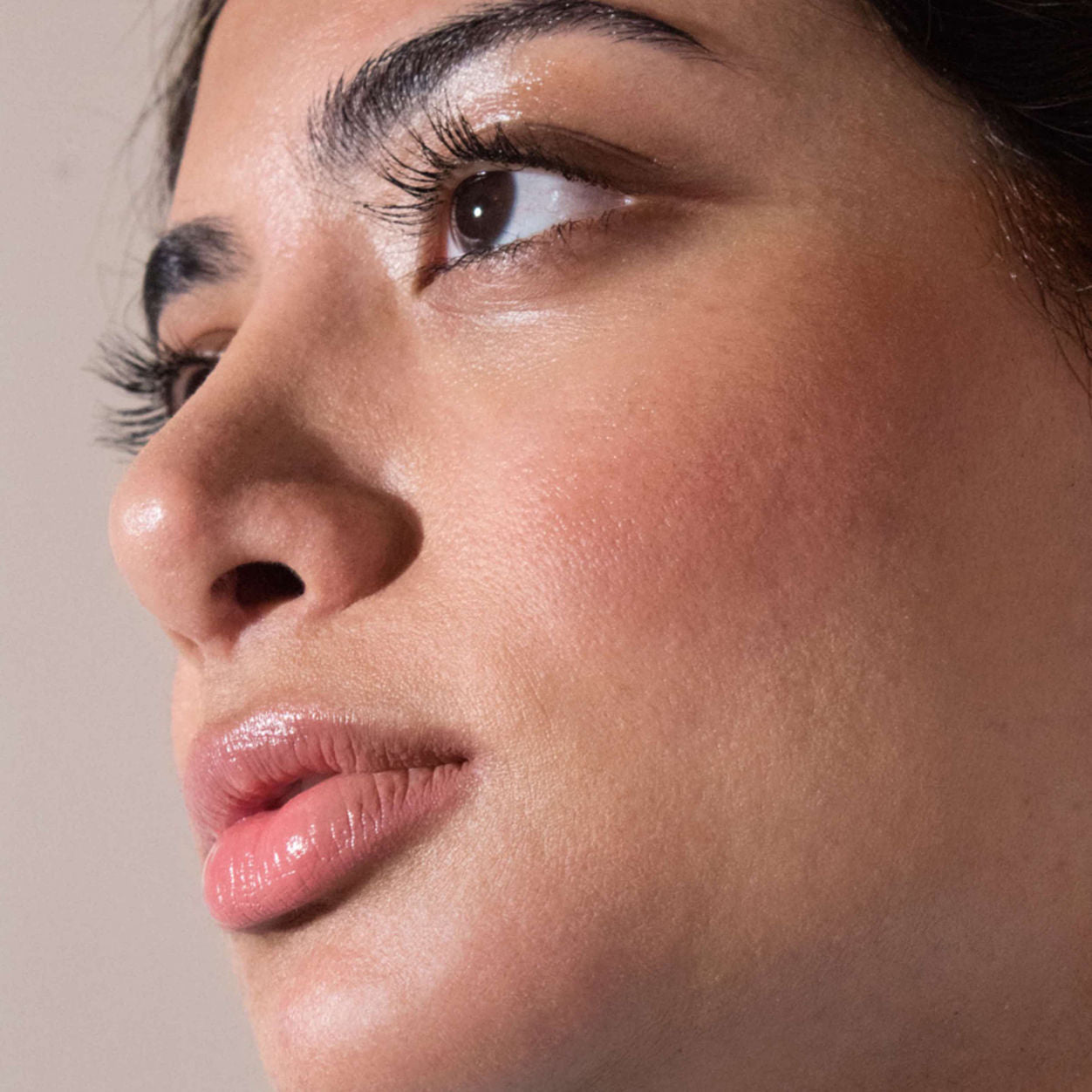 Going Rouge Cream Cheek and Lip Tint - Natural Blush & Lip Stain for Flawless Makeup | Perfect for Everyday Wear & Special Occasions